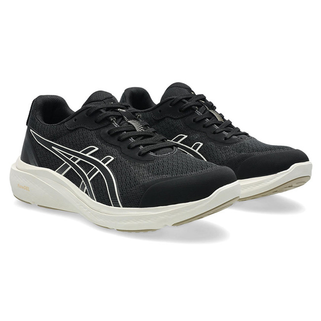 ASICS（アシックス） アシックスウォーキング スニーカー レディース