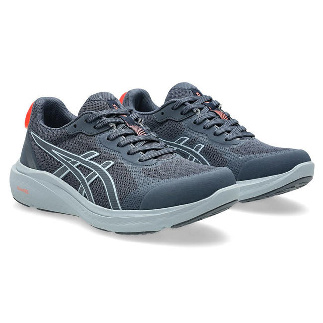 ASICS（アシックス） アシックスウォーキング スニーカー レディース