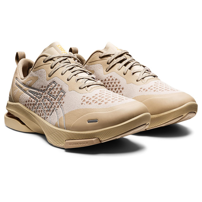 ASICS WALKING GIRO ロングブーツ サイドジップ 歩きやすい 楽天市場】アシックス GIRO（ブーツ｜レディース靴）：靴の通販