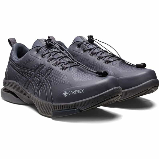 ✨新品未使用品✨Asics Wallabies ウォームアップウェア Sサイズ 1293a036-04.jpg