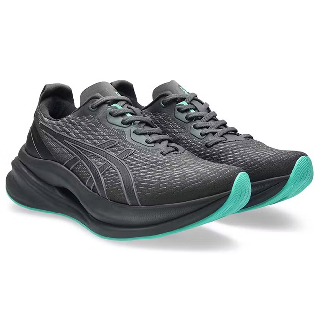 ウォーキング・ランニングウェア yo ASICS（アシックス） アシックスウォーキング ウォーキングシューズ