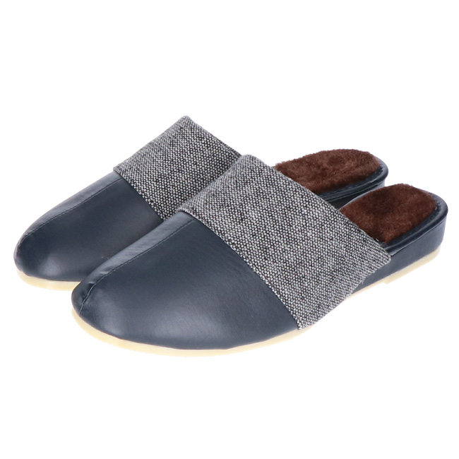 コンフォートサンダル メンズ 滑らない 防滑 あったかい 防寒 ファー 幅広 4e 軽量 ヘップサンダル ダークネイビー おしゃれ サボサンダル 雨 秋 冬 靴 22fw07 Shm 270 1701 はきもの広場 通販 Yahoo ショッピング コンフォートサンダル メンズ 滑らない 防滑 あったかい 防寒 ファー 幅広 4e 軽量 ヘップサンダル ダークネイビー おしゃれ サボサンダル 雨 秋 冬 靴 22fw07 Shm 270 1701 はきもの広場 通販 Yahoo ショッピング