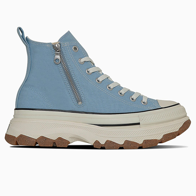 CONVERSE コンバース オールスター R トレックウエーブ Z HI