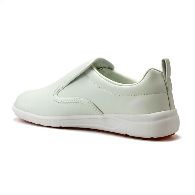 アサヒシューズ アサヒコック101 KF69221 KF69222 ワーキングシューズ