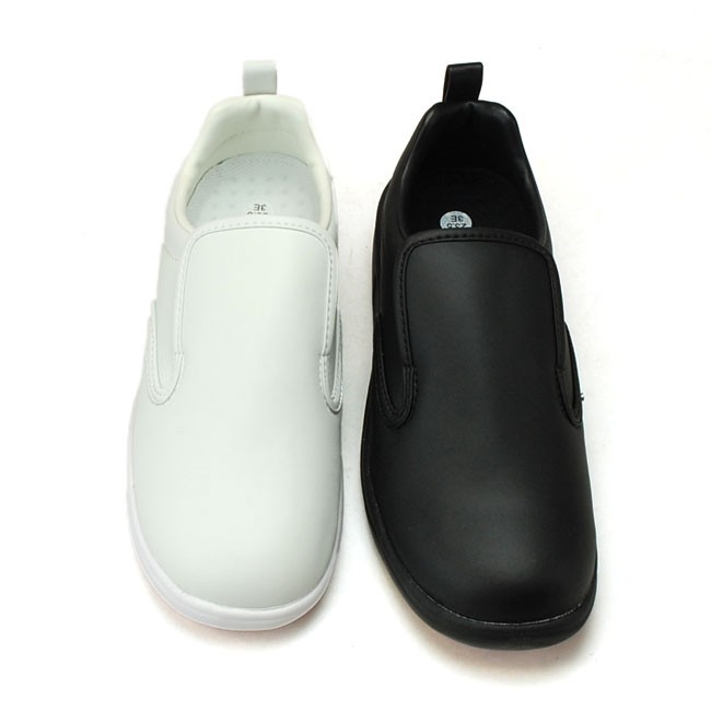 アサヒシューズ アサヒコック101 KF69221 KF69222 ワーキングシューズ