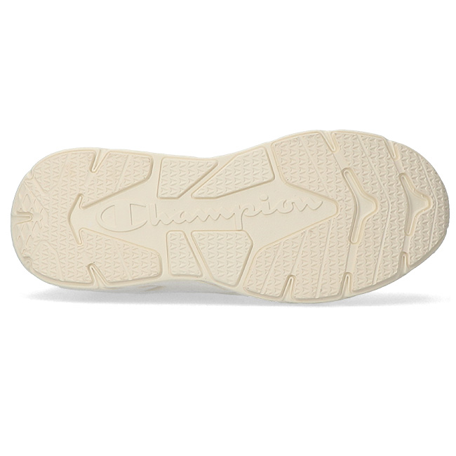 Champion（チャンピオン） スニーカー メンズ 歩きやすい 履きやすい