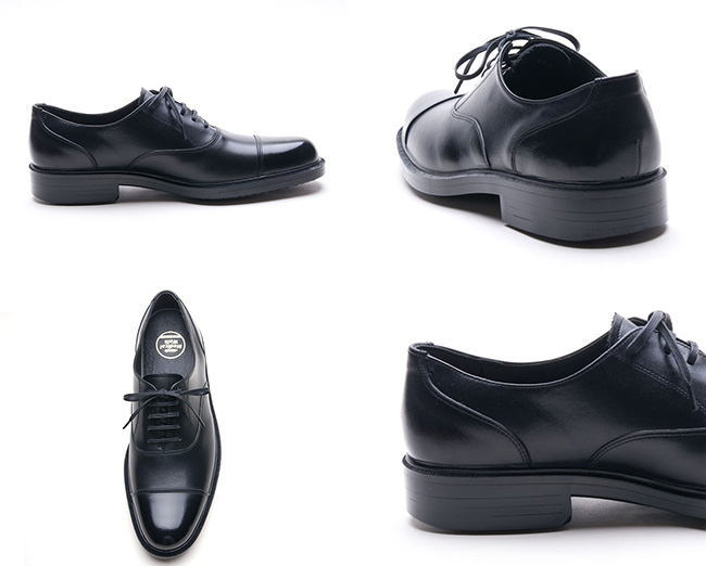 ASAHI Medical Walk アサヒ メディカルウォーク ビジネスシューズ 本革