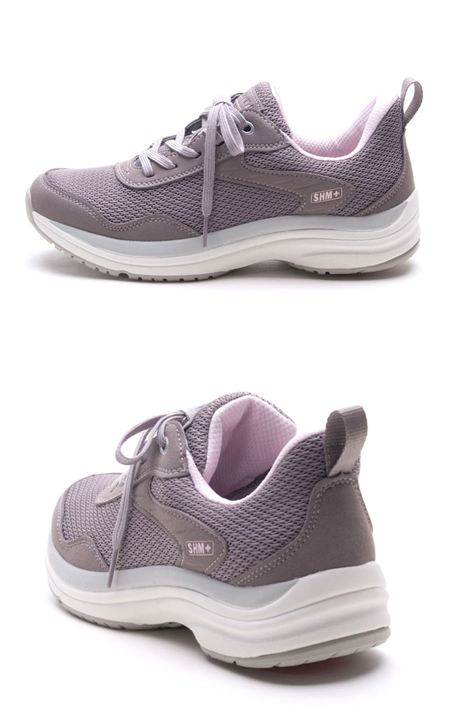 ASAHI Medical Walk WK L031 アサヒ メディカルウォーク hakimonohiroba_a-medicalwk-l031