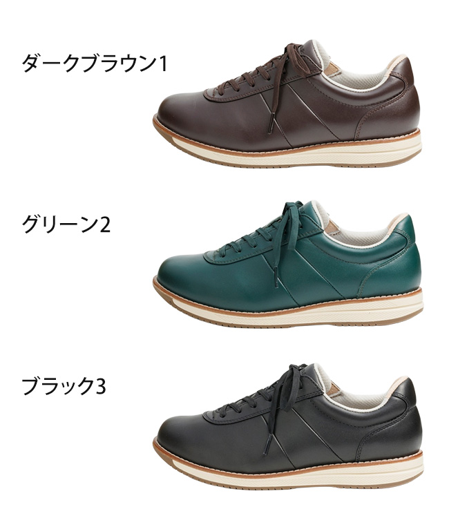 アサヒシューズ アサヒ メディカルウォーク WK L037 レディース