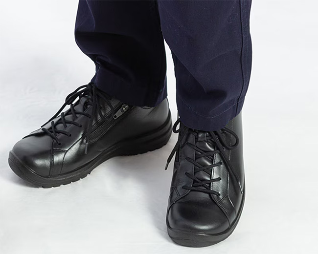 ASAHI Medical Walk アサヒ メディカルウォーク スニーカー メンズ