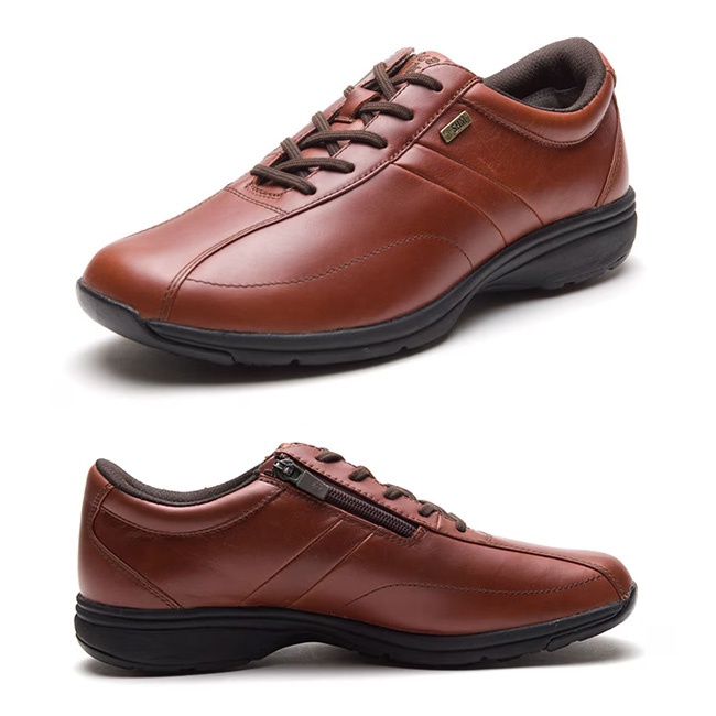 ASAHI Medical Walk アサヒ メディカルウォーク MF スニーカー メンズ