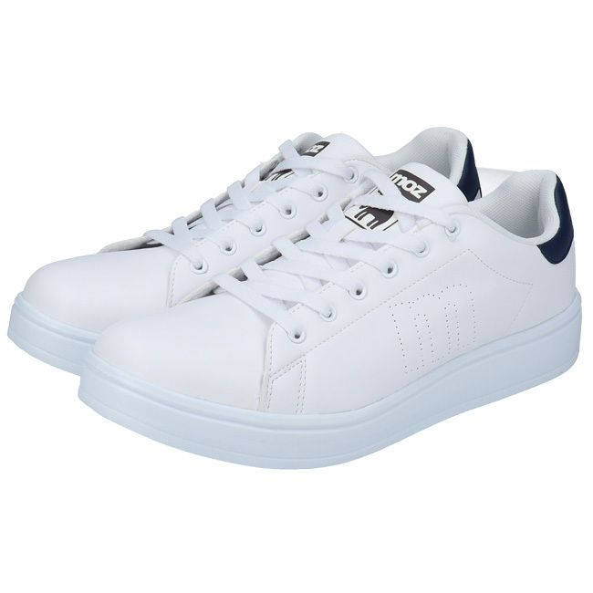 M雅M MATSU x adidas Originals ZX 700 