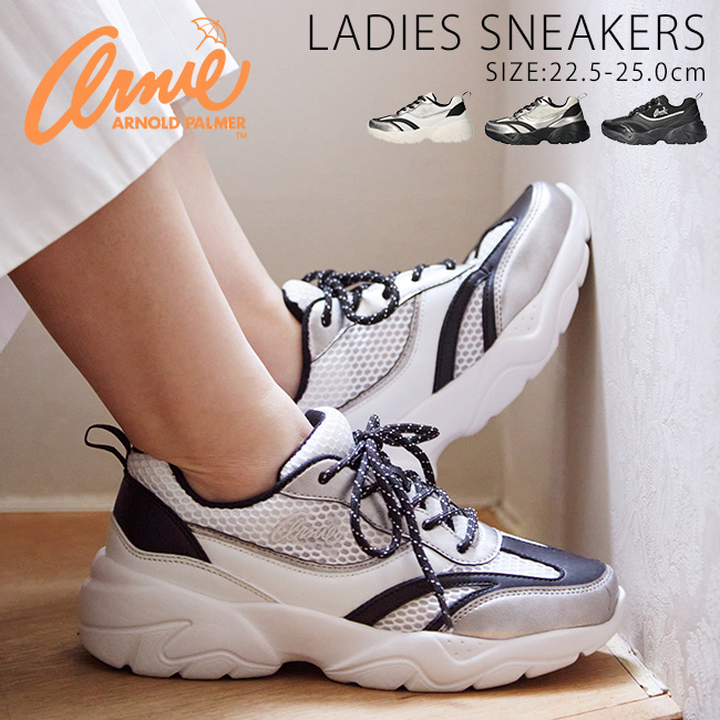 taro様 スニーカー43 taro様 スニーカー43 taro様 スニーカー43 楽天