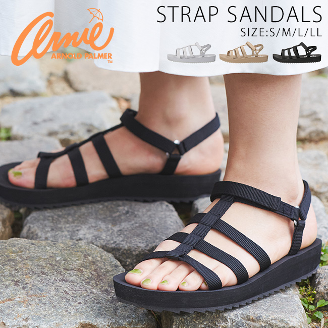 Arnie Arnold Palmer（アーニーアーノルドパーマー） アーノルド