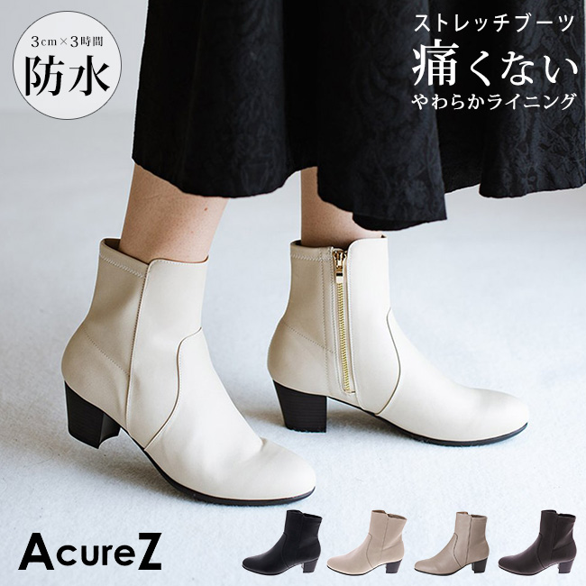 【ayu】 カワサキ「ZZ-R1100」1990年｜怪力・快速・快適の三拍子が揃ったオール