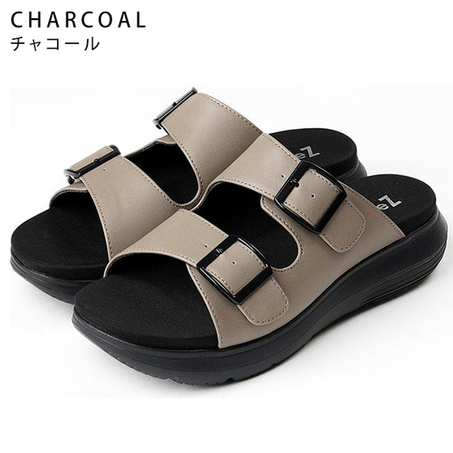 アシックス商事 アシックス アキュアーズ サンダル レディース 疲れ