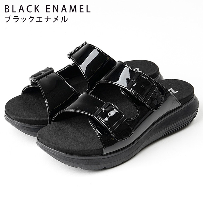 アシックス商事 アシックス アキュアーズ サンダル レディース 疲れ