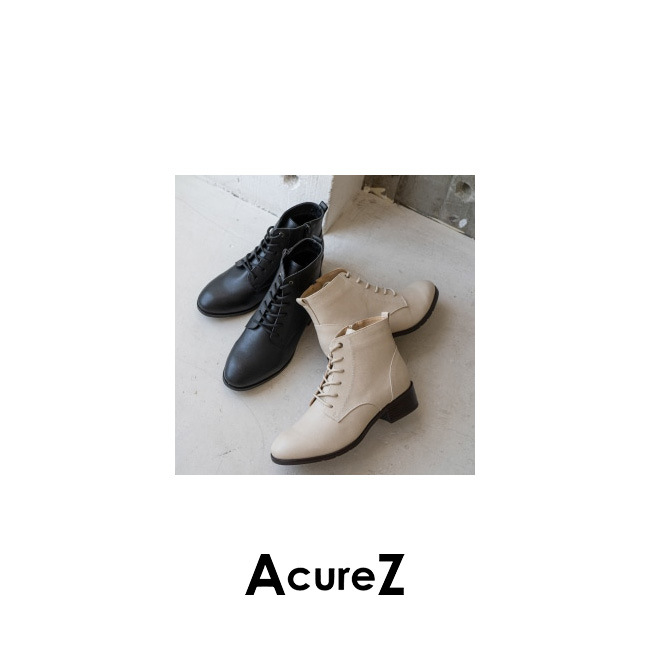 アシックス商事 アシックス アキュアーズ ブーツ レディース ショート