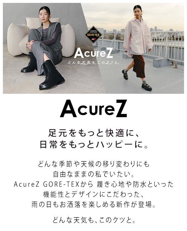 【値下げ中】alo新品未使用ブーツカットレギンス　ヨガウェアブラック 000000000368-01-l.jpg?t=