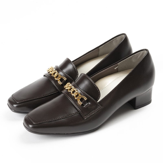 アシックス商事 アシックス ローファー パンプス レディース 痛くない