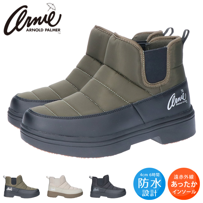 ap-al7630-01.jpg ap-al7630-01.jpg