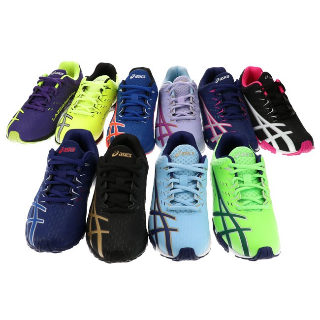 お待たせ Asics アシックス Lazerbeam Se レーザービーム ジュニアランニングシューズ 1154a069 002 ブラック ホワイト ２０２０年最新モデル Shipsctc Org
