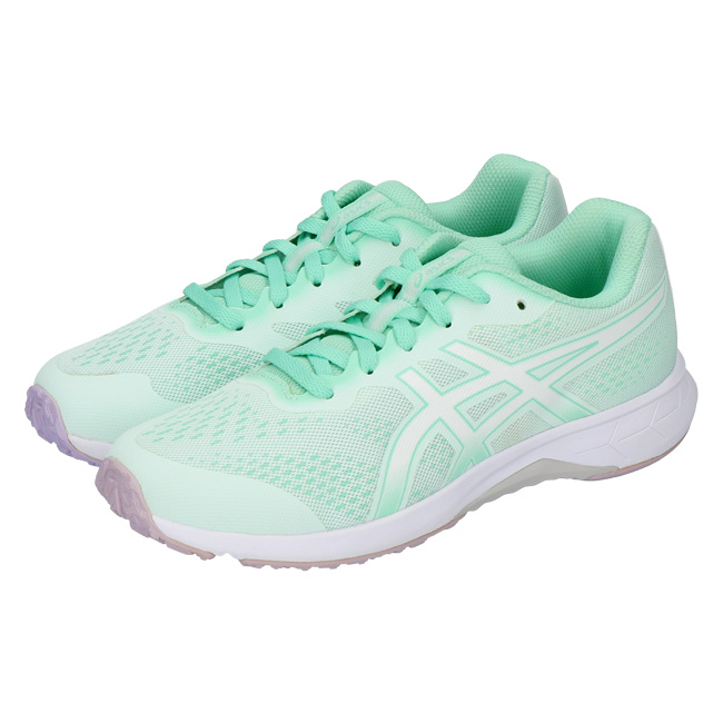 Asics jolt 2 clearance kokemuksia