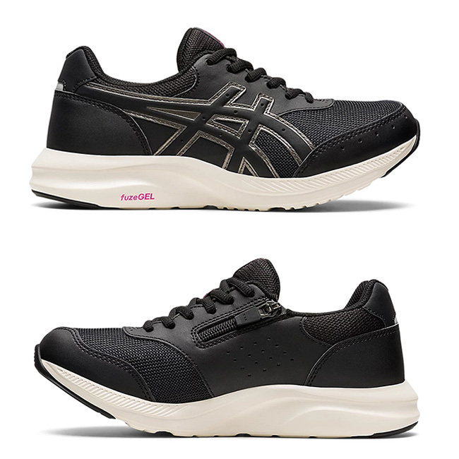 ASICS（アシックス） アシックスウォーキング スニーカー レディース