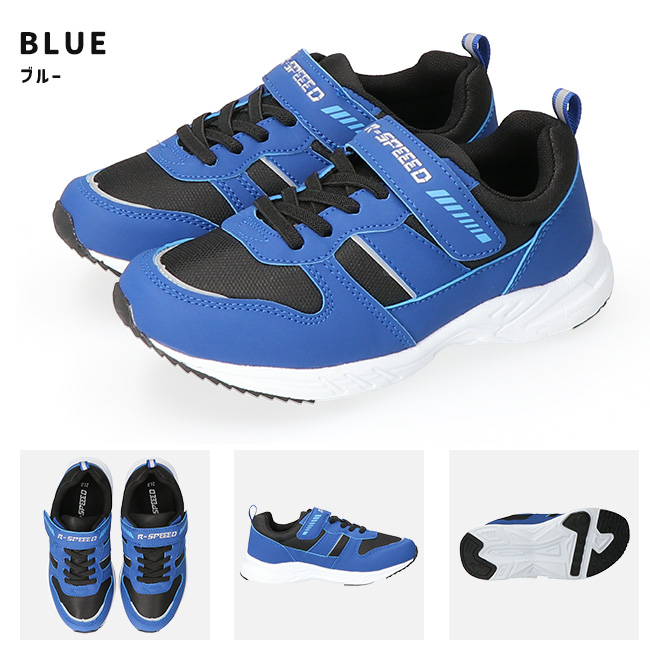靴 R アディダス オリジナルス ZX フラックス カモフラージュ 全3色