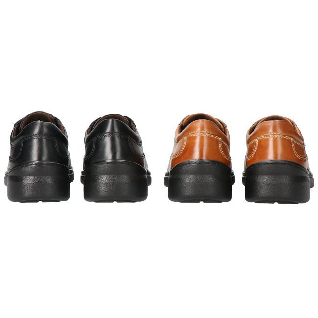 PF25受注】New 