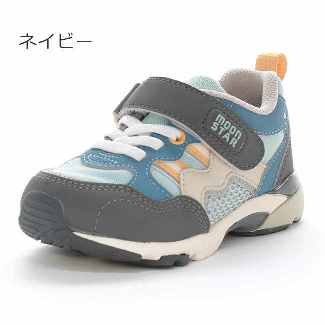 超昭和レトロなヴィンテージ子供運動靴未使用リボンの騎士 超昭和レトロなヴィンテージ子供運動靴未使用リボンの騎士 超昭和