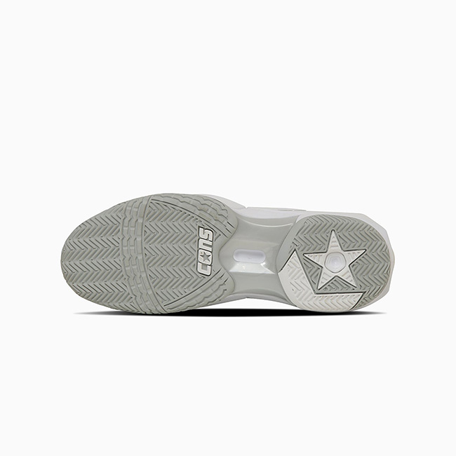 CONVERSE（コンバース） コンズ ヴィックバウンド バスケットシューズ