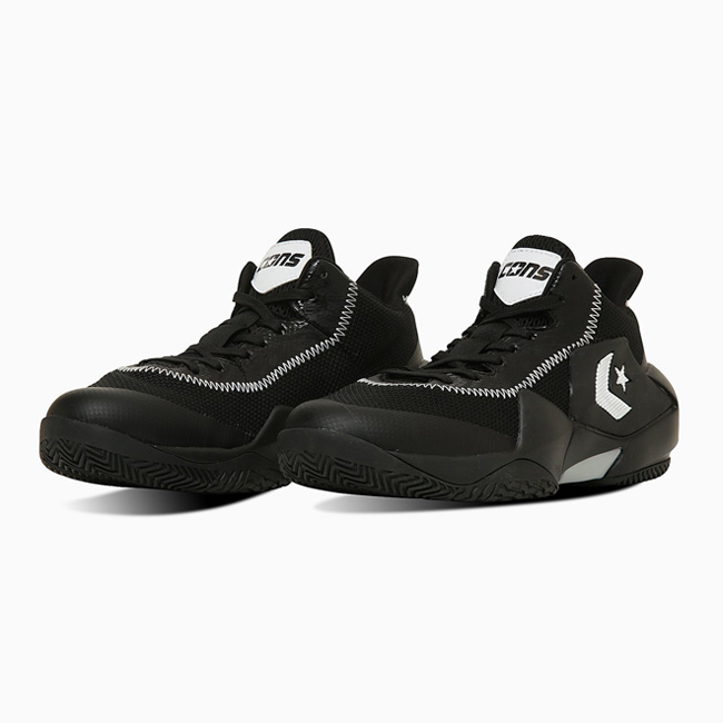シューズ(男性用) CONVERSE CONS VICBOUND CONVERSE コンバース CONS VICBOUND NC コンズ ヴィックバウンド