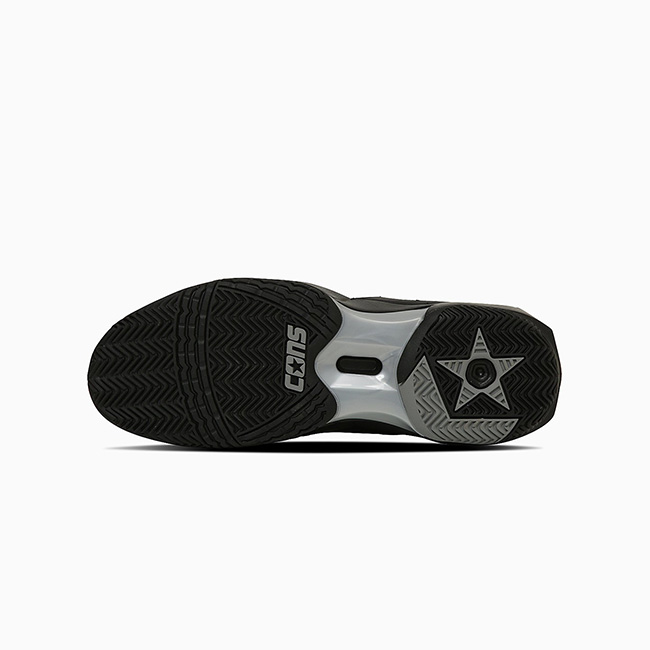 CONVERSE コンバース コンズ ヴィックバウンド バスケット
