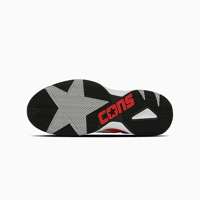 CONVERSE コンバース CONS ACCELERATOR MID コンズ アクセレ