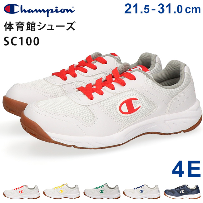 cpn-sc100-01a.jpg