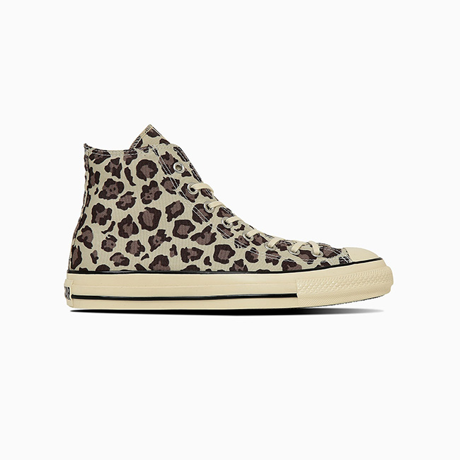 CONVERSE（コンバース） スニーカー レディース オールスター エイジド