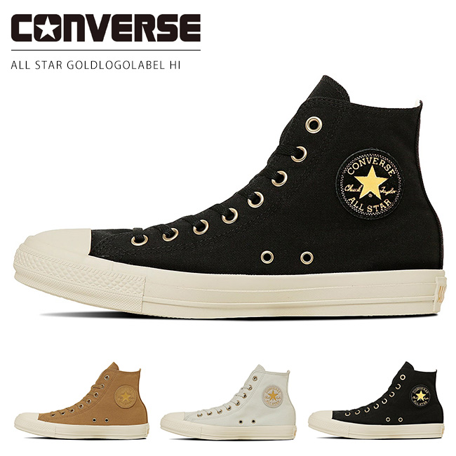 yellow heart 6点まとめ売り SUPERSTAR [Kids] キッズ 通販 ZONE BLAZER by SUPERSTAR ゾーン