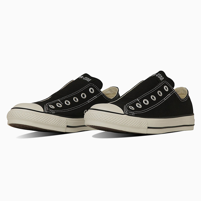 CONVERSE（コンバース） オールスター スリップ FE OX スリッポン