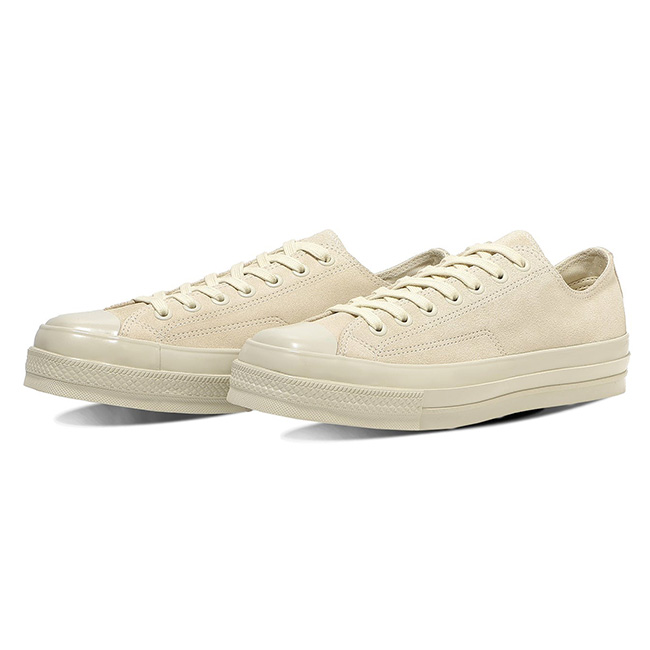 CONVERSE（コンバース） オールスター スクエアトウ SU OX スニーカー 