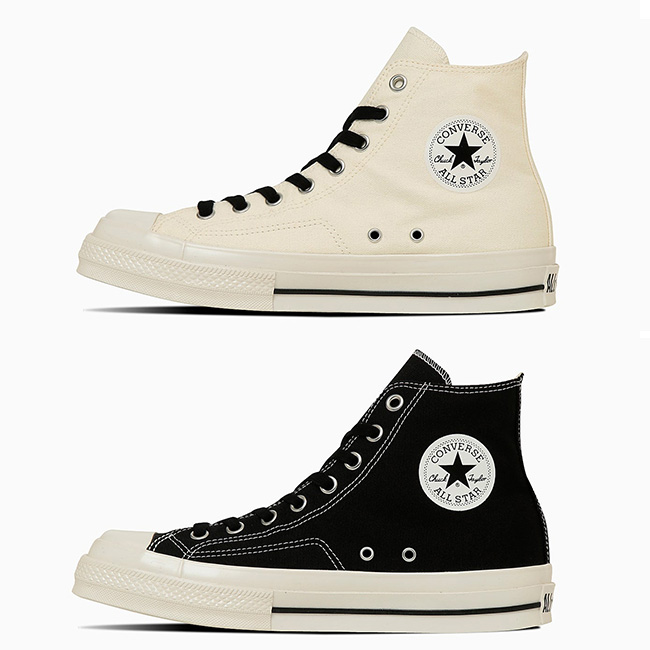 【未使用】アウトレット　コンバースオールスターハイカット セール】CONVERSE コンバース ALL STAR オールスター ハイカット
