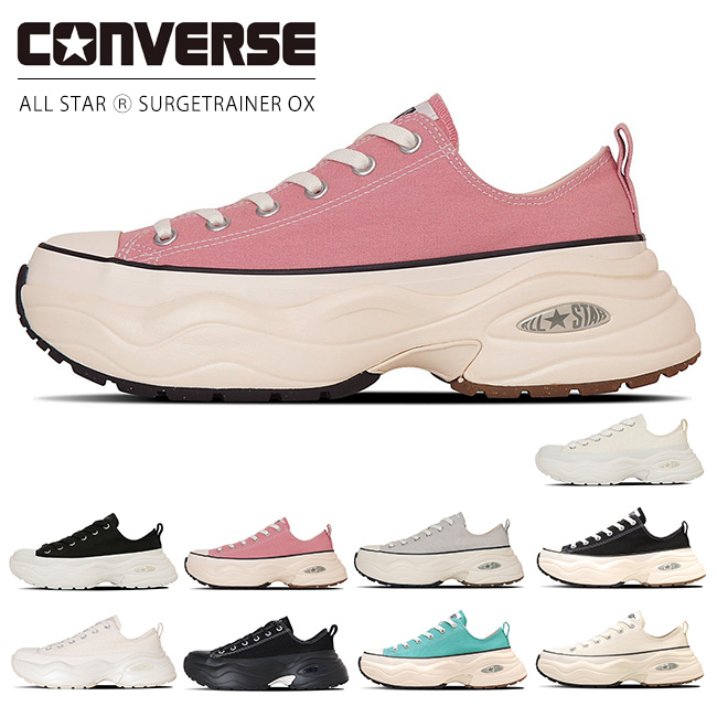 NEIGHBORHOOD SNEAKER STORAGE スニーカー ストレージ NEIGHBORHOOD - NEIGHBORHOOD CI / P-SNEAKER STORAGEの通販 by