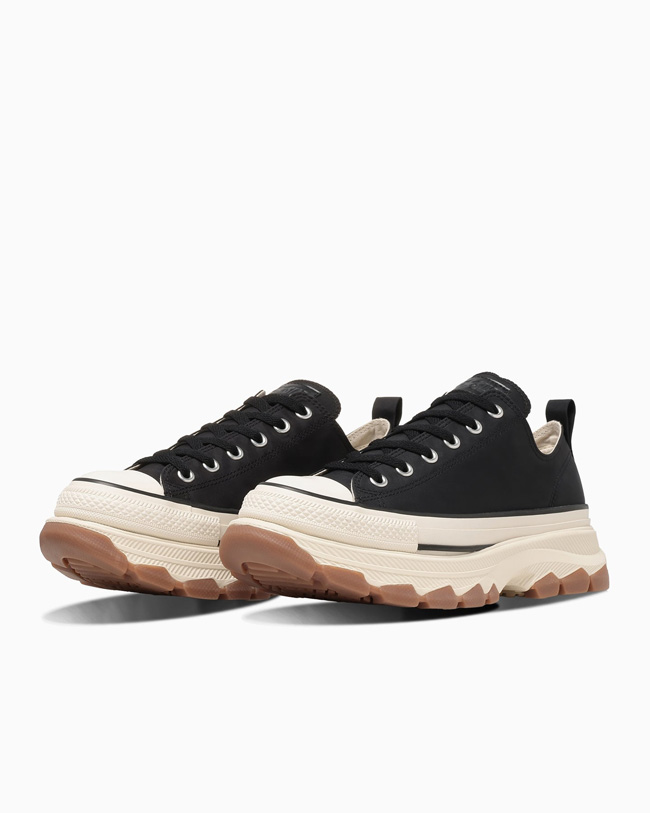 CONVERSE（コンバース） オールスター トレックウエーブ NL OX