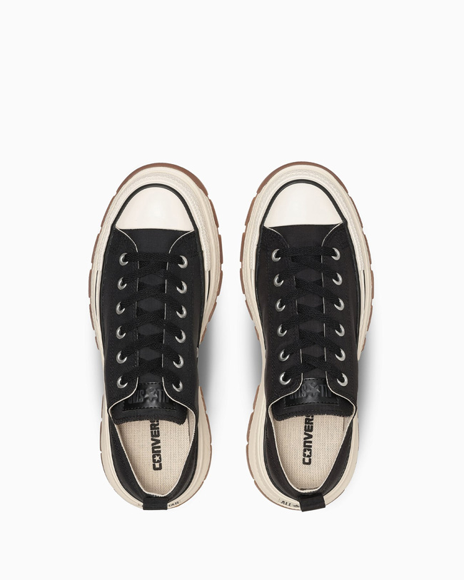 CONVERSE（コンバース） オールスター トレックウエーブ NL OX