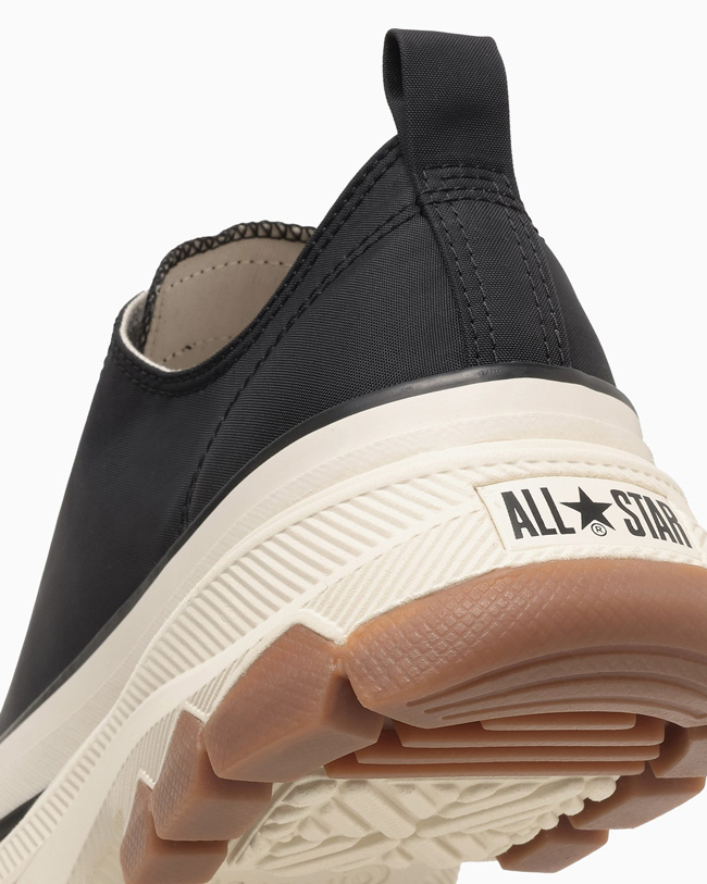 CONVERSE（コンバース） オールスター トレックウエーブ NL OX