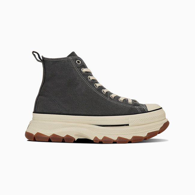 CONVERSE（コンバース） オールスター トレックウエーブ フェイデッド