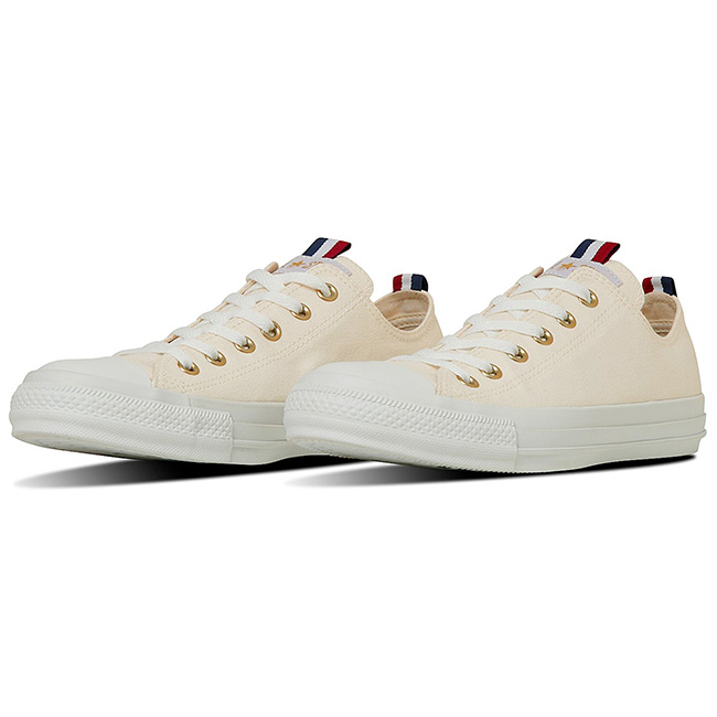 【CONVERSE】 コンバース AS TRICOTAB OX DARK NAVY 国内発送 CONVERSE スニーカー コンバース AS TRICOTAB OX オールスター
