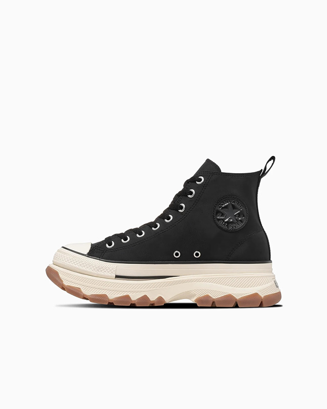CONVERSE（コンバース） オールスター トレックウエーブ NL Z HI