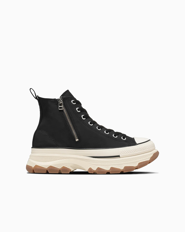 CONVERSE（コンバース） オールスター トレックウエーブ NL Z HI
