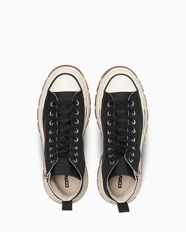 CONVERSE（コンバース） オールスター トレックウエーブ NL Z HI